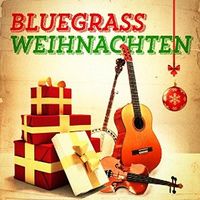 Country Christmas - Bluegrass Weihnachten